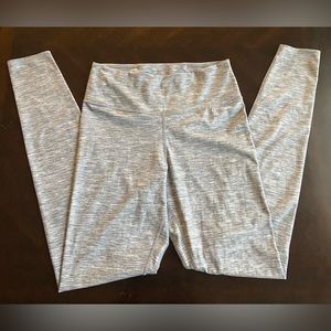 Womens Nike Dri Fit Leggings